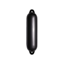 Talamex HD Fender anthrazit 2 15x65cm 79114820