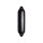 Talamex HD Fender anthrazit 2 15x65cm 79114820
