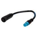 Wema Adapter Seatalk NG to NMEA2000 backbone cable female...
