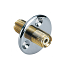 Glomex Durchführung RA105 21507240