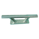 Talamex Klampe Edelstahl 150mm 66336001