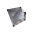 Talamex Radarreflektor IOR 34x34x47cm 21650001