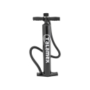 Talamex SUP Handpumpe mit Manometer 85922122