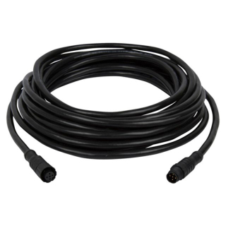 Wema NMEA2000 Datenkabel Backbone (male&female) 8m 21352265