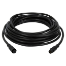 Wema NMEA2000 Datenkabel Backbone (male&female) 8m...