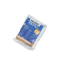 Absodry Luftentfeuchter Refill 450g 45554305