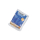 Absodry Luftentfeuchter Refill 450g 45554305