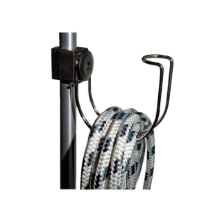 Nawa Halter für Tauwerk 20140505