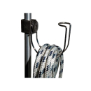 Nawa Halter für Tauwerk 20140505