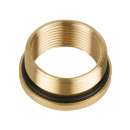 Wema Adapter R 1-1/4 zu 1-1/2 21353201