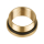 Wema Adapter R 1-1/4 zu 1-1/2 21353201