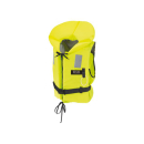 Besto Econ, gelb, 15-20 kg 20410002
