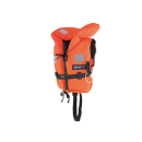 Besto Econ 100N Orange Kleinkind 20414015
