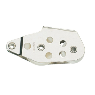 Ronstan RF187 Violinblock Klemme 65504187