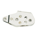 Ronstan RF187 Violinblock Klemme 65504187