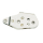 Ronstan RF187 Violinblock Klemme 65504187