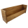 Eude Navigationsständer extragroß 43x9.7x15.2cm 94398131