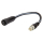 Wema Adapter Seatalk NG to NMEA2000 drop cable female 0,25m 21352317