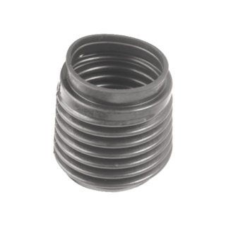 Talamex Falten-Balg Volvo Penta (3854127/384148) OMC/Cobra (987467/983973) 17200514