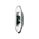 Ronstan RF20711HL Einlassblock 65520985
