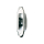 Ronstan RF20711HL Einlassblock 65520985