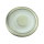 Talamex LED Einbauleuchte dimmbar 10-15V 2700K 90mm 13459103