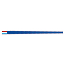 Talamex Flögel blau 300cm 27518300