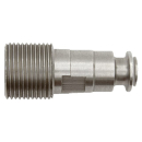 Ultraflex K46 Adapter zur Montage M47/T71FC 75236650