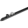 Ronstan RC91944 Slide, saddle with ferrule eye, plunger stop 67530044