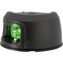 Attwood Steuerbordlicht LED Lightarmor Aufbau-schwarz...