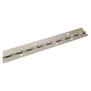 Talamex Scharnierband 32mmx91cm 43799091