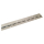 Talamex Scharnierband 32mmx91cm 43799091