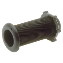 Trem D-Durchführung 23mm 17728003