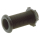 Trem D-Durchführung 23mm 17728003