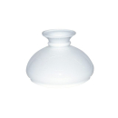 DHR Opalglas 19cm Kapopa 93424000