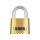 Abus Komb. Zahlenschloss 50mm 42113250