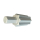 Iwinch iWinch Winsch-Adapter 76321005