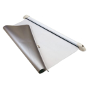 Trem Sunset Fenster-Rollo 450X500 18422005