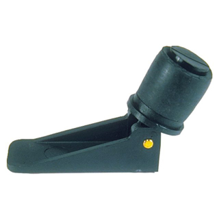 Trem Stopfen Kst 23mm 17728001