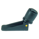 Trem Stopfen Kst 23mm 17728001