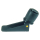 Trem Stopfen Kst 23mm 17728001