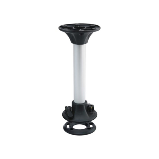 Garelick Säule 33cm lang 75888038