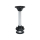 Garelick Säule 33cm lang 75888038
