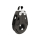 Lewmar 29901441BK 40mm Single fixed 65567775