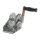 Talamex Seilwinde WT-73-06 76705000