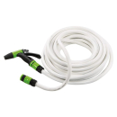 Trem Schlauchkit für Reinigung 15m 17807200