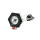 Trem #Tankgeber für Big Joe Tanks 16cm 18702060