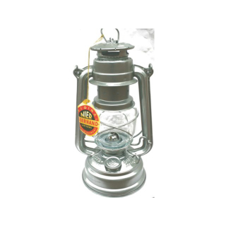 Sturmlaterne Original Feuerhand 13136276
