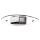 Talamex Flush-Einbau Laterne Sb+Bb 12543023