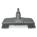 Gardena Schrubber mit Kratzer-komb 17807145